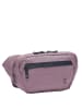 CHROME Sabin 6 - Gürteltasche 23 cm (mauve) in mauve