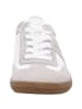 Paul Green Sneaker in grau