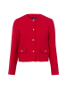 JOOP! Blazer Jodi2 in rot