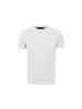 Karl Lagerfeld T-Shirt 755054 in weiss