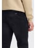 BLEND Bequeme Jeans BHTwister fit in denim schwarz