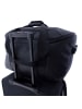 Gladiator 3900 Weekender Reisetasche 51 cm black