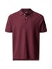 MCS Poloshirt MCHurst in Port Royal