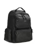 HUGO Godric - Rucksack (black) in schwarz