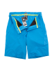adidas Shorts TS Stretch Lite in Blau