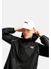 Puma Cap 'ESS CAT BB' in weiß