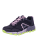 ALLROUNDER BY MEPHISTO Sneaker in schwarz