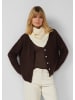 s.Oliver Schal  in  0407_beige