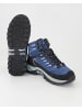 cmp Wanderschuhe in Blau