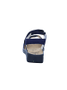 Ganter Monica Monica in darkblue