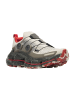 Merrell Halbschuhe grau