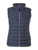 s.Oliver Indoor-Weste in 5959_navy