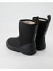 Tretorn Outdoor Schuhe in Schwarz