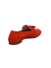 Gianluca Pisati Slipper in orange