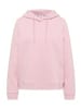 Cecil Pullover & Strickjacke für Damen in kombi