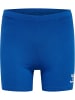 Hummel Hummel Kurze Hose Hmlcore Damen in TRUE BLUE