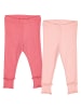 müsli Leggings 1533046500 in rosa/pink