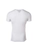 Dsquared² T-Shirt 2er Pack in Weiß