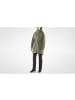 FJÄLLRÄVEN Karla Lite Jacket in Oliv