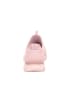 Skechers Sneaker SUMMITS PLUS-SUMMER HAZE in light mauve