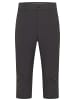 Hot Shorts für Herren in graphite