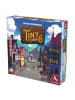 Pegasus Spiele Tiny Towns (deutsche Ausgabe)