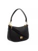 Love Moschino Handtasche für Erwachsene in uni