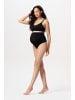 Noppies Nahtloser String 2- Pack Simi in Black