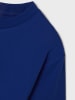 name it T-Shirt in Bluing