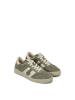 Marc O'Polo Sneaker in grün