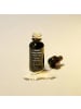 JUMISO JUMISO All Day Vitamin Pure C 5.5 Glow Serum
