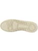 FILLING PIECES Sneaker low Ace Tech in weiss