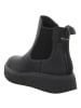 Tamaris Stiefeletten in Black