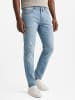 Pierre Cardin Jeans Lyon in denim