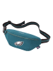 travelite travelite x NFL Gürteltasche 33 cm philadelphia eagles