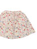 Walkiddy Rock Flowers & Leaves - Skirt