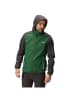 Regatta Softshelljacke Arec III in Grün