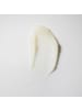 Some By Mi Lippenbalsam V10 Hyal Lip Protector SPF15, 7 ml
