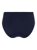 LASCANA Bikini-Hose in marine