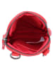 Greenburry Mad'l Dasch Umhängetasche 13 cm ketchup