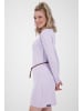 alife and kickin Kleid EllinAK A in orchid melange