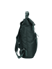 Jost Bergen Rucksack 34 cm in bottelgreen