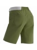 Maier Sports Shorts Norit in Moos