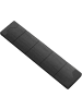 Glorious Gaming Wooden Keyboard Wrist Rest Full Size Weiße Esche 430x100x19 mm