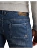 PME Legend Jeans NIGHTFLIGHT regular/straight in Blau