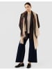 Codello Schal in beige
