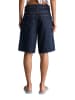 Marc O'Polo DENIM Bermuda Model Jonnda relaxed in Dark Blue