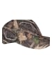  Flexfit Flexfit - Flexfit in kanati camo pattern