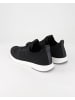 DIGEL Sneaker low in Schwarz