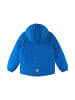 Reima Jacke " Uumaja " in Bright blue